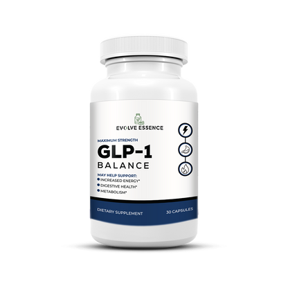 GLP-1