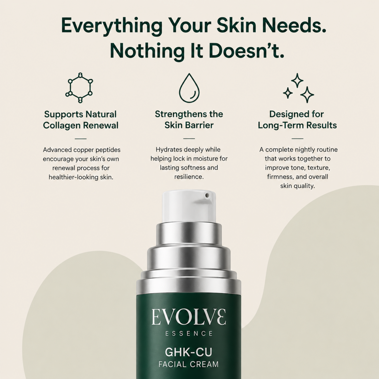 Skin Renewal Complete Bundle