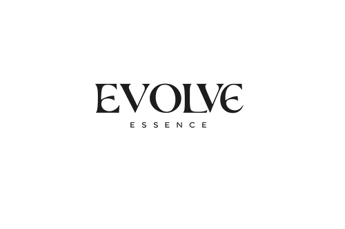 Evolve Essence